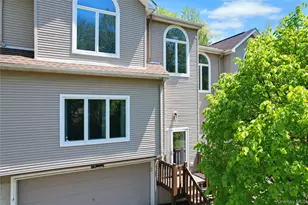 69 Leif Blvd, Congers, NY 10920 - Photo 3
