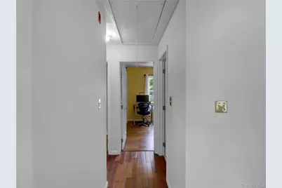 69 Leif Boulevard, Congers, NY 10920 - Photo 25