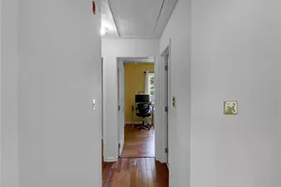 69 Leif Blvd, Congers, NY 10920 - Photo 25