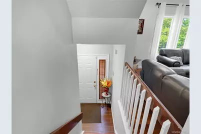 69 Leif Boulevard, Congers, NY 10920 - Photo 17