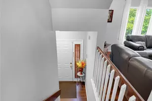 69 Leif Blvd, Congers, NY 10920 - Photo 17