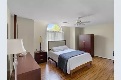 69 Leif Boulevard, Congers, NY 10920 - Photo 21