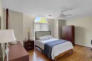 69 Leif Blvd, Congers, NY 10920 - Photo 21
