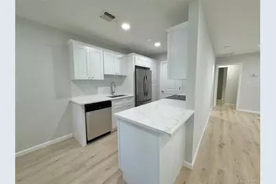 607 Cabot Court, Saint James, NY 11780 - Photo 9