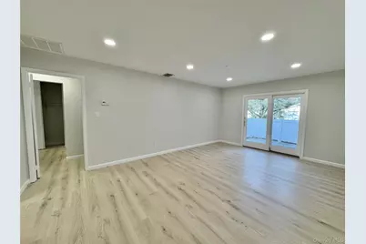 607 Cabot Court, Saint James, NY 11780 - Photo 15