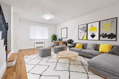 946 Gerard Avenue, Bronx, NY 10452 - Photo 3