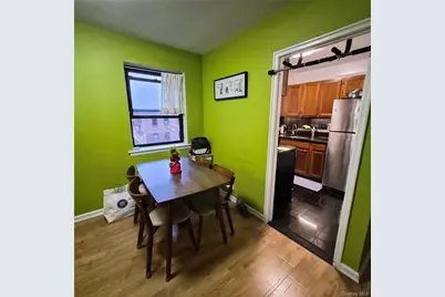 215-09 47th Avenue #2C, Bayside, NY 11361 - Photo 3