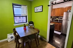 215-09 47th Ave, Bayside, NY 11361 - Photo 3