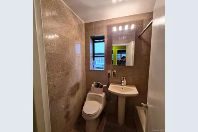 215-09 47th Avenue #2C, Bayside, NY 11361 - Photo 7