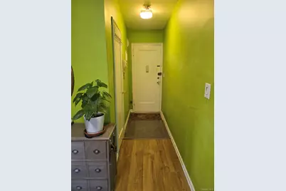215-09 47th Avenue #2C, Bayside, NY 11361 - Photo 9
