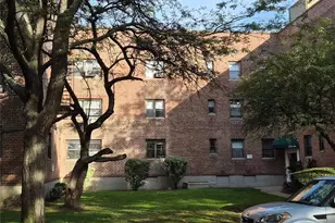 215-09 47th Ave, Bayside, NY 11361 - Photo 1