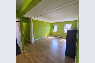 215-09 47th Avenue #2C, Bayside, NY 11361 - Photo 5