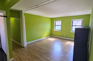 215-09 47th Ave, Bayside, NY 11361 - Photo 5