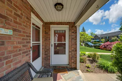 45 Robins Crescent #45, New Rochelle, NY 10801 - Photo 1
