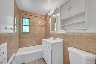 45 Robins Crescent, New Rochelle, NY 10801 - Photo 15