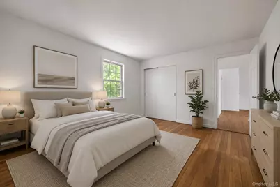 45 Robins Crescent #45, New Rochelle, NY 10801 - Photo 11