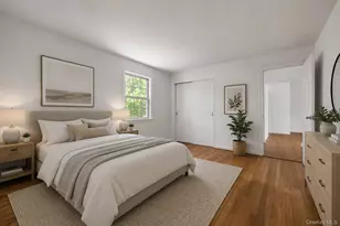45 Robins Crescent, New Rochelle, NY 10801 - Photo 11