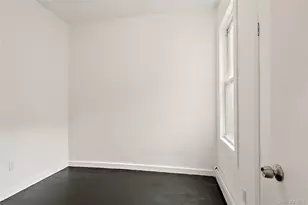 2308 Morris Ave, Bronx, NY 10468 - Photo 11