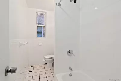 2308 Morris Avenue, Bronx, NY 10468 - Photo 13