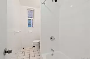 2308 Morris Ave, Bronx, NY 10468 - Photo 13