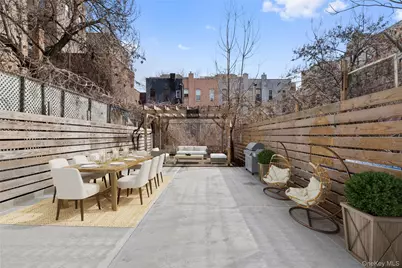 2308 Morris Avenue, Bronx, NY 10468 - Photo 29