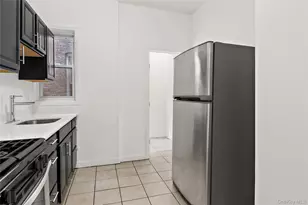 2308 Morris Ave, Bronx, NY 10468 - Photo 7