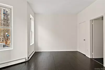 2308 Morris Avenue, Bronx, NY 10468 - Photo 3