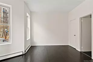 2308 Morris Ave, Bronx, NY 10468 - Photo 3