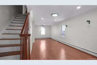 9317 201st Street, Hollis, NY 11423 - Photo 3