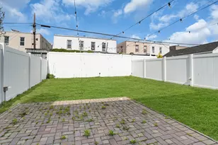 93-17 201st St, Hollis, NY 11423 - Photo 9
