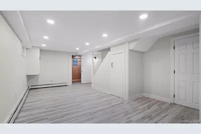 9317 201st Street, Hollis, NY 11423 - Photo 13
