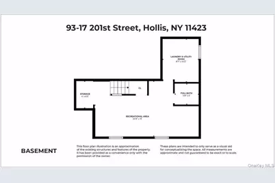 9317 201st Street, Hollis, NY 11423 - Photo 25
