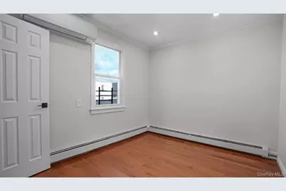 9317 201st Street, Hollis, NY 11423 - Photo 19