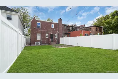 9317 201st Street, Hollis, NY 11423 - Photo 11