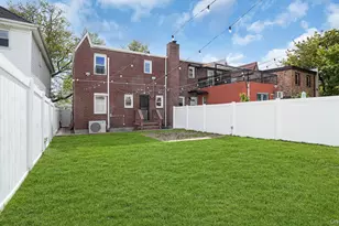 93-17 201st St, Hollis, NY 11423 - Photo 11