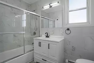 93-17 201st St, Hollis, NY 11423 - Photo 21