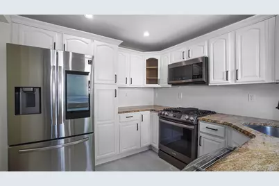 9317 201st Street, Hollis, NY 11423 - Photo 7