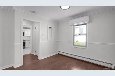 9317 201st Street, Hollis, NY 11423 - Photo 5
