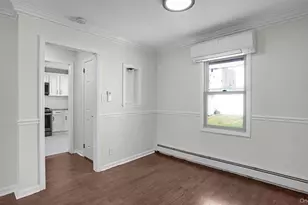 93-17 201st St, Hollis, NY 11423 - Photo 5