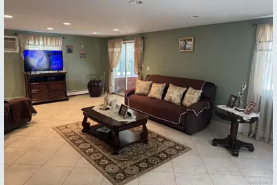 30 Malverne Avenue, Malverne, NY 11565 - Photo 19