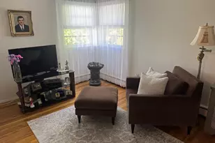 30 Malverne Ave, Malverne, NY 11565 - Photo 21