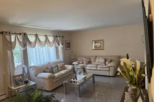 30 Malverne Ave, Malverne, NY 11565 - Photo 13