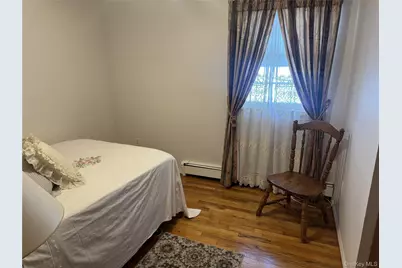 30 Malverne Avenue, Malverne, NY 11565 - Photo 11