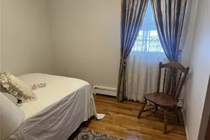 30 Malverne Ave, Malverne, NY 11565 - Photo 11