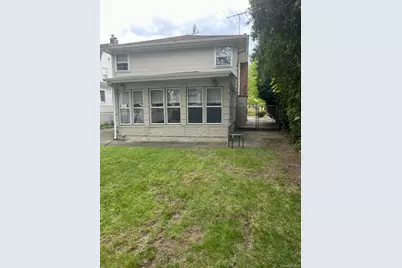 30 Malverne Avenue, Malverne, NY 11565 - Photo 7