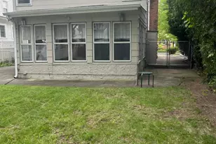 30 Malverne Ave, Malverne, NY 11565 - Photo 7