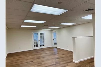 141 N State Road, Briarcliff Manor, NY 10510 - Photo 5