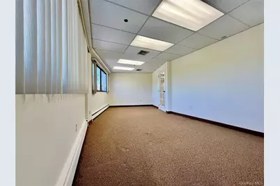 141 N State Road, Briarcliff Manor, NY 10510 - Photo 9