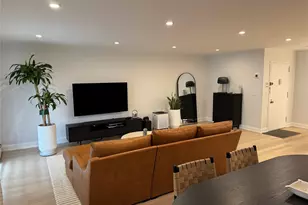 208-08 Robert Rd, Bayside, NY 11360 - Photo 5