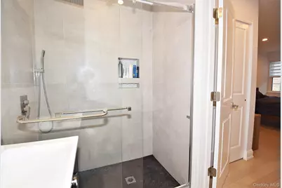 208-08 Robert Road #191M, Bayside, NY 11360 - Photo 25